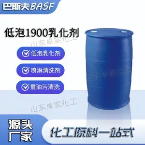 ������� ������ϴҺ����� �����ӹ�����Һ�����͸�ʴ