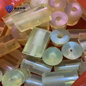 ��Ӧ������PU�� �۰������ ��ҵ�۰�������ĥţ���