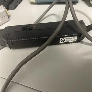 RS�޵���ʩ�ߴ�RT-ZC20B����̽ͷ30A 100Mhz����ZC-10B/ZC-15B