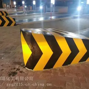 森塔牌反光道路标志漆|水性广告牌漆|夜间反光漆