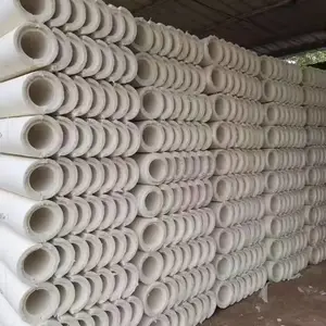 2026运城聚氨酯管壳靠谱商家