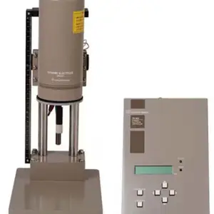 HR-500 ��ˢ�����ת�缫 ��ά�� �绯ѧ����վ�����豸