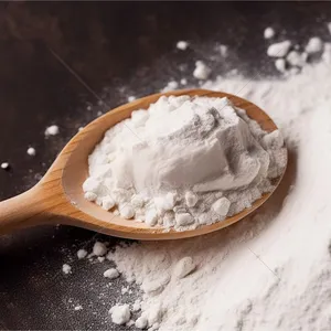 变性淀粉 改性淀粉 氧化淀粉 酸化淀粉 工业级 食品级 用于纺织上浆 造纸