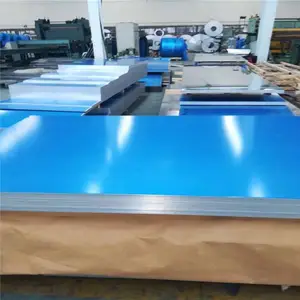 �������� �ƾ߷��� װ�� 6061 7075 1060 ��������������˿�Ͻ��