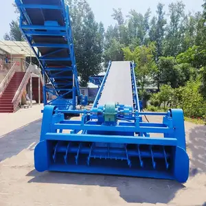 �Ĵ��������ͻ�Һѹ�ܳ� ����Ƥ�� ԭ��ת�� ������ֶ��ӵ���