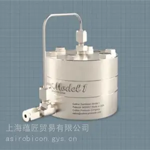 COLLINS过滤器膜片