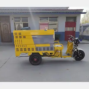 ȼ�͸�ѹ��ϴ��������ѹ��ϴ��