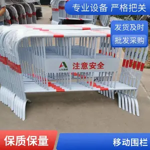 ���� �������ʱ���� ��������� ������ �ֻ��뷢