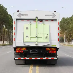 ���λ����ϴɨ������ ���������ɨ�� ������·��ɨ����