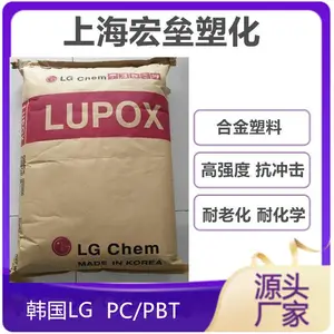 ����LG PC/PBT LW5303F �͵��� ���ϻ� �ͻ�ѧ ����Ӧ�� ������