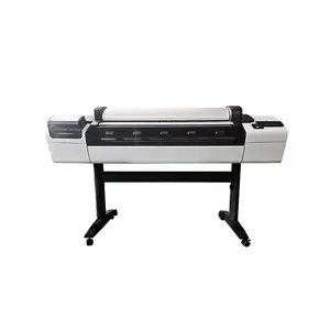 ����T2300��ͼ�� д���CAD��ͼ��ͼ��ͼд�渴ӡɨ���ӡһ���ͼ�Ĺ�������ӡ��