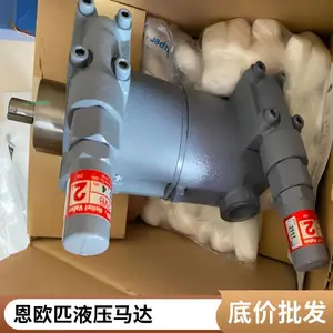 �ձ���ŷƥ NOP ORB-S-100-2PD Һѹ���﹤ҵҺѹ��������
