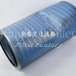 Nordson ��Ͳ 286872 ��ҵ�۳���о �ֻ����� ֧�ֶ���