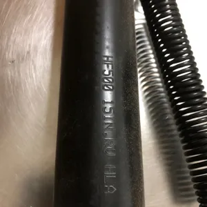 ���ƹ�ӦSTAR Hydraulics Pneumatics Һѹǧ�ﶥ HF500-15IN-RV