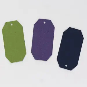 ***��������ֽ���� �̽�Logoӡˢ ������װƷ�ƹ���