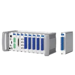 Gantner甘纳仪器数据采集模块A101/A102/A103/A104/A105/A105CR