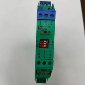 P+F���Ӹ�Ƶ���ź�ת�����ذ�ȫդKFU8UFCEX1