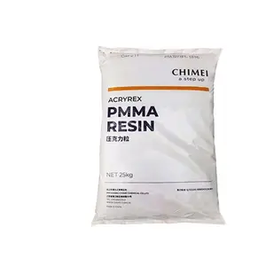 PMMA ̨-������ CM-205M/CM-211G �͹β� ��ǿ�� �߸���