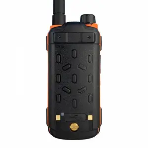 ɭ����˹��SenHaiX�� 8800 רҵ˫���˶������ֳֶԽ��� ��ɫ