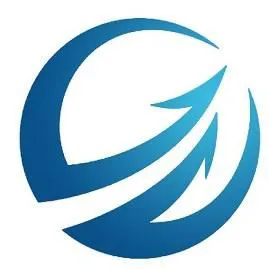 ��˾logo