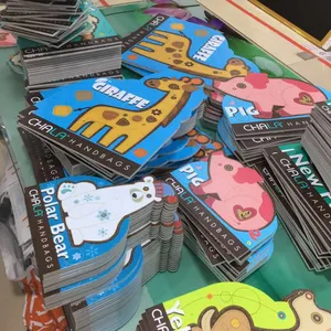 ��������д���ѻ�չ������װ�γİ�ĳ�������