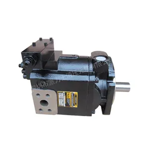 ���������� PV023R1L1T1NFRC����parker��