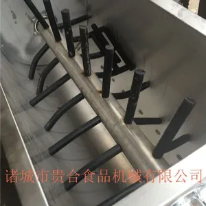 重庆家禽浸烫池 鸡鸭鹅烫毛机 不锈钢家禽烫锅生产直销
