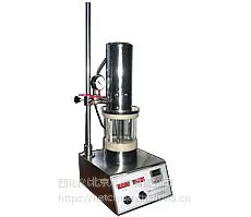 ����������黯��(1L����)�ͺ�:NY66-II��ţ�M226406