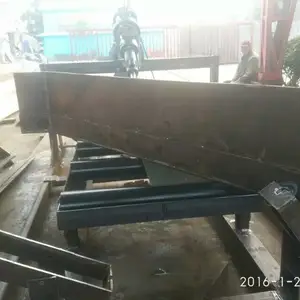 ��ʽж���� DYTN ��Һ����ʽж���� ��Դ��ú��