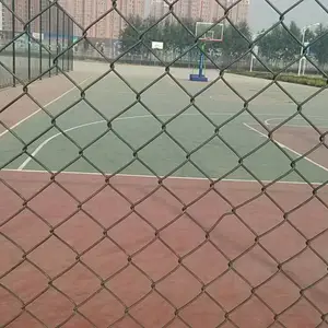ѧУ�˶���Χ���������ٳ�Χ����Χ��