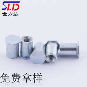 ���ҹ�Ӧ ä��ѹí����BSO-3.5M3-8����ѹí��ĸ��
