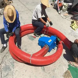 ������� �ƶ�ʽ���������� ���ڳ��ϵ�������