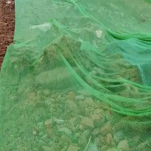 �Ͼ���ˮ������������������