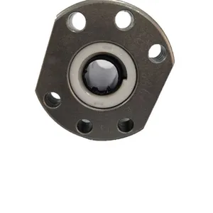 ̨��HIWIN��������˿��R20-10T3-FSI ��ѭ��������ĸ