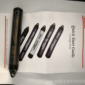 ��������LTC Levelogger EDGE