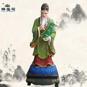 ���ɷ���վ��ڼ���ͼ���ɷ�����֬����Ʒ������