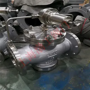 YK43X-25P DN200����������ѹ�� ������ѹ�� ������ѹ�� ������ѹ�� ����