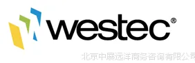 2019年9月美国西部机床展WESTEC展会详细情况参展咨询