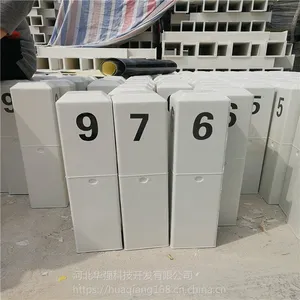 ��·���׽�׮_���ٹ�·��׮��λ��ʾ����_�ӱ���ǿ��������̱�