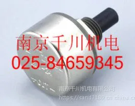 胜萨铁克sensatec静电开关 MDS-H12D 采购商