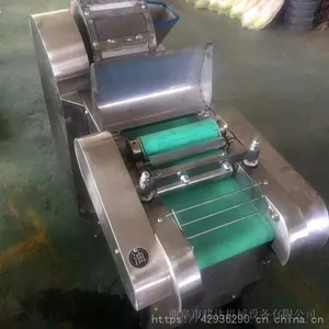 �Ϲ��߲��ж��� ����������˿�� ����ִ��ʹ��в˻�