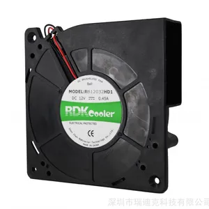��Ͽ�12032DC��������ķ����������