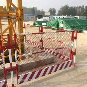 ���ϳ��ҹ�Ӧ���ӻ��� ���������ٱ߻����� ���ڷ�������
