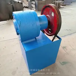 μ��С���ܼ�ͷ�� С���ܼ�ͷ���ͻ� ��ǰС�������ܻ�