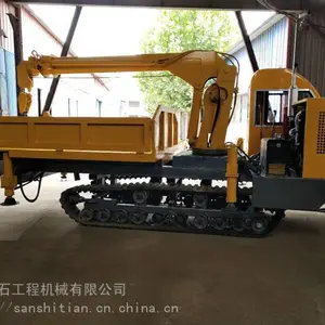 ũ���Ĵ���-���Ե���-5���Ĵ�����ͼƬ������ʯ