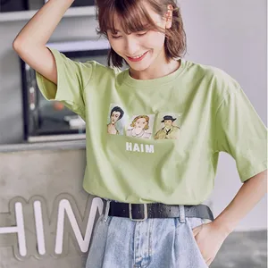 �ļ���������̻�ӡ��T��������Ů����ͼ���ֹ�������β������
