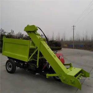 ����ǿ��ţ�������� ������ֳ���͹η೵ ţ������ʽ��೵