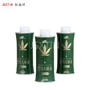 ���������� ������Һ���͹�ӥ��С������