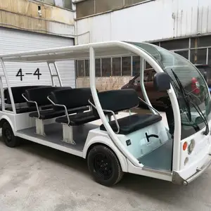 ��Ʒ11���ų��¶��ֵ綯�۹⳵*** Ʒ��8�����ֹ۹⳵�۸�