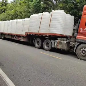 ��Ӧ����PE����ˮ�� 5��ˮ��������ˮ�䳧�� 10��������ˮ��